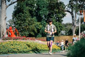 BIB: 
                            <button type="button" onclick="openModal(26006404)" class="btn btn-primary btn-sm float-right btn-popup" data-toggle="modal" data-target=".modal-high-quality">
                        <i class="fas fa-shopping-cart"></i> Add to Cart
                    </button>
                                            <button type="button" onclick="isThisMe(26006404, true)" class="btn btn-success btn-sm float-right btn-popup btn-isme hidden" data-toggle="tooltip" data-placement="bottom" title="นี่คือรูปของคุณใช่ไหม คลิกที่นี่เพื่อเอาเข้าอัลบั้ม">
                        <i class="fas fa-plus"></i> Add to album
                    </button>
                    <button type="button" onclick="isThisMe(26006404, false)" class="btn btn-warning btn-sm float-right btn-popup btn-isnotme hidden">
                        <i class="fas fa-ban"></i> Remove from album
                    </button>